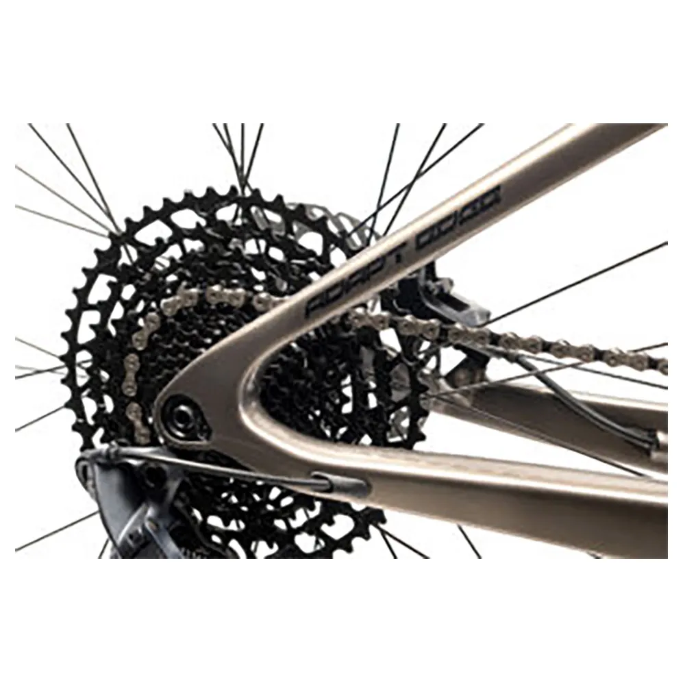 Head Bike Adaptedge 2.0 29´´ Mountainbike