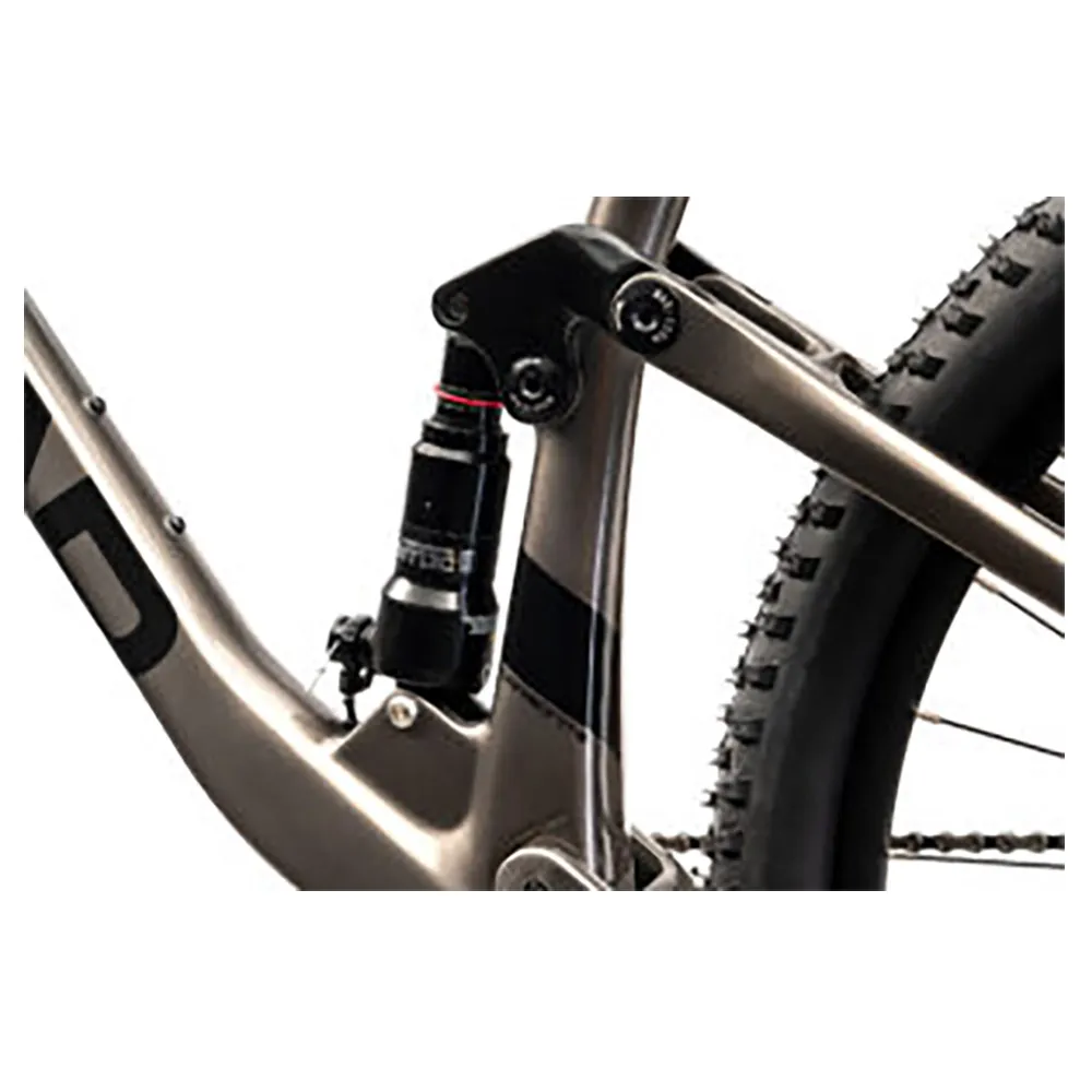 Head Bike Adaptedge 2.0 29´´ Mountainbike