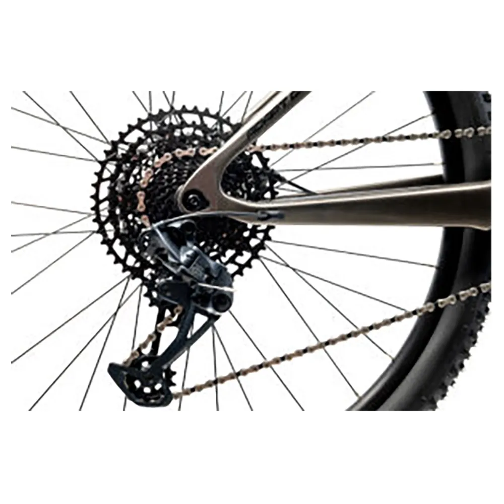 Head Bike Adaptedge 2.0 29´´ Mountainbike