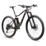 Head Bike Adaptedge 2.0 29´´ Mountainbike