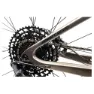 Head Bike Adaptedge 2.0 29´´ Mountainbike