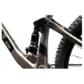 Head Bike Adaptedge 2.0 29´´ Mountainbike