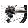 Head Bike Adaptedge 2.0 29´´ Mountainbike