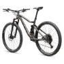 Head Bike Adaptedge 2.0 29´´ Mountainbike