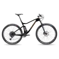 Head Bike Adaptedge 3.0 29´´ Mountainbike Head Bike Adaptedge 3.0 29´´ Mountainbike