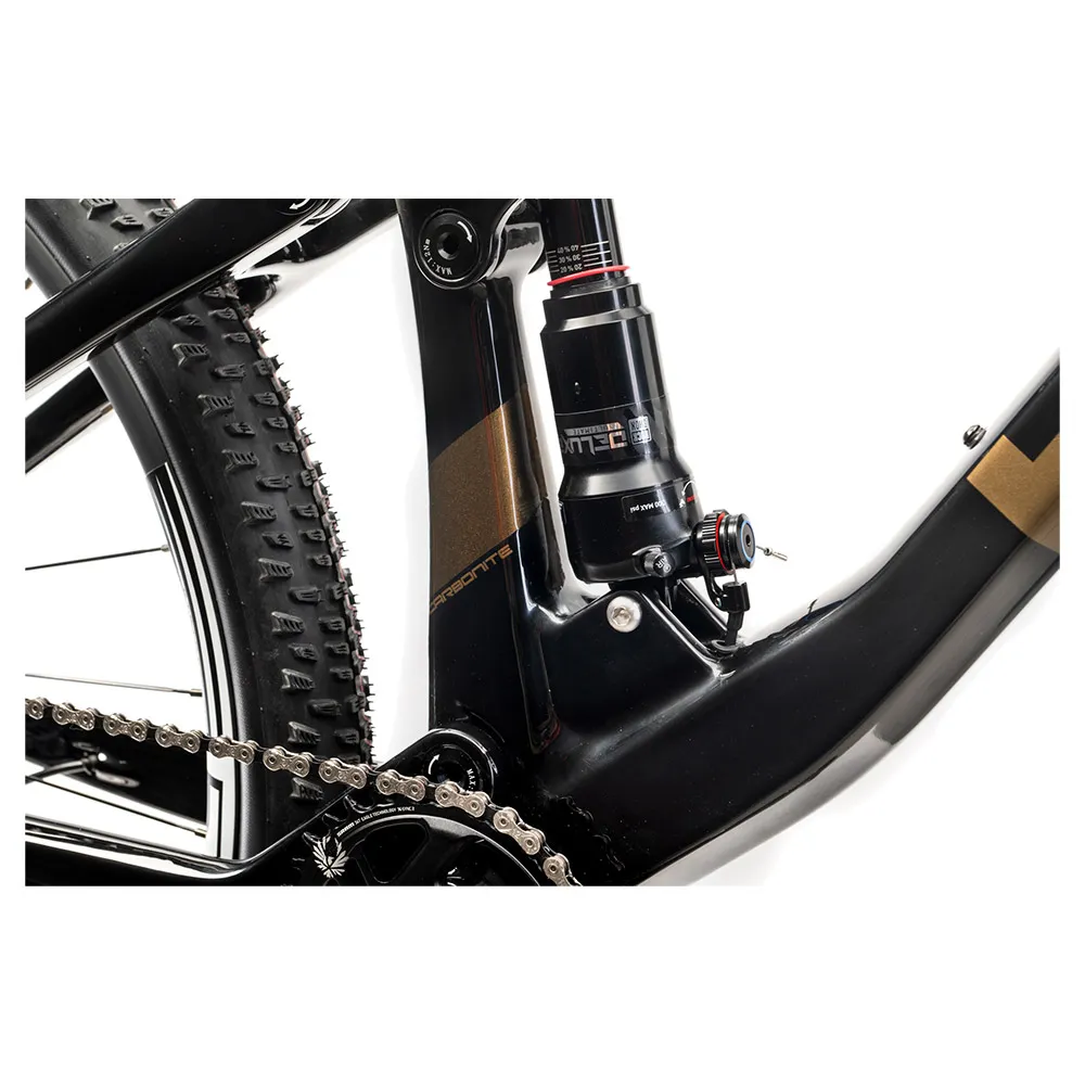 Head Bike Adaptedge 3.0 29´´ Mountainbike