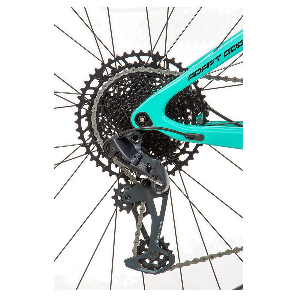 Head Bike Adaptedge Joy 29´´ Mountainbike