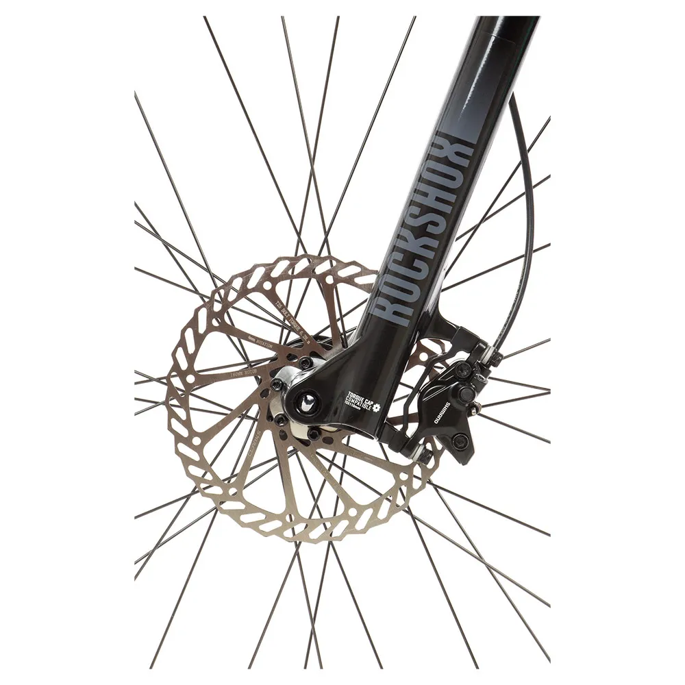 Head Bike Adaptedge Joy 29´´ Mountainbike