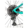 Head Bike Adaptedge Joy 29´´ Mountainbike