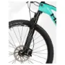 Head Bike Adaptedge Joy 29´´ Mountainbike