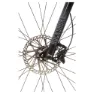Head Bike Adaptedge Joy 29´´ Mountainbike