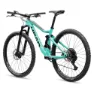 Head Bike Adaptedge Joy 29´´ Mountainbike
