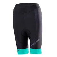 Head Bike Classic Radhose Head Bike Classic Radhose