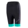 Head Bike Classic Radhose