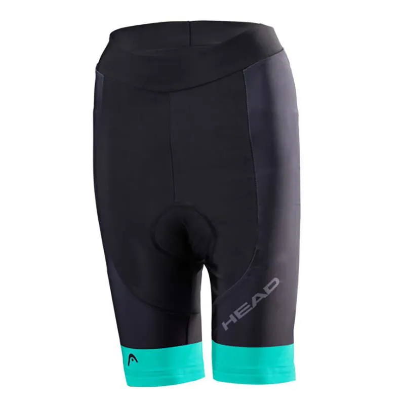 Head Bike Classic Radhose Head Bike Classic Radhose