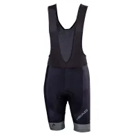 Head Bike Classic Trägerhose