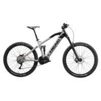 Head Bike Durango 1.0 29´´ Elektrische Mountainbike Head Bike Durango 1.0 29´´ Elektrische Mountainbike