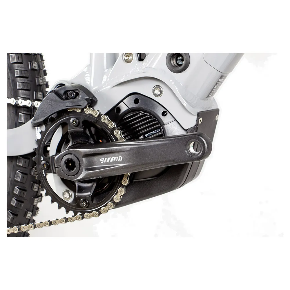 Head Bike Durango 1.0 29´´ Elektrische Mountainbike