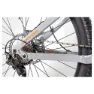Head Bike Durango 1.0 29´´ Elektrische Mountainbike