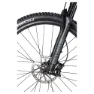 Head Bike Durango 1.0 29´´ Elektrische Mountainbike