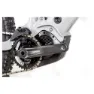 Head Bike Durango 1.0 29´´ Elektrische Mountainbike