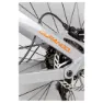 Head Bike Durango 1.0 29´´ Elektrische Mountainbike