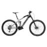 Head Bike Durango 1.5 29´´ Elektrische Mountainbike
