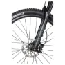 Head Bike Durango 1.5 29´´ Elektrische Mountainbike