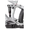 Head Bike Durango 1.5 29´´ Elektrische Mountainbike