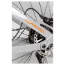 Head Bike Durango 1.5 29´´ Elektrische Mountainbike