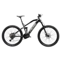 Head Bike Durango 2.0 29´´ Elektrische Mountainbike Head Bike Durango 2.0 29´´ Elektrische Mountainbike