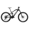 Head Bike Durango 2.0 29´´ Elektrische Mountainbike
