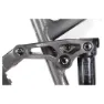 Head Bike Durango 2.0 29´´ Elektrische Mountainbike