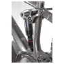Head Bike Durango 2.0 29´´ Elektrische Mountainbike