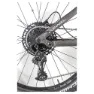 Head Bike Durango 2.0 29´´ Elektrische Mountainbike
