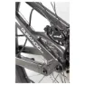 Head Bike Durango 2.0 29´´ Elektrische Mountainbike