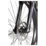 Head Bike Durango 2.0 29´´ Elektrische Mountainbike