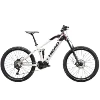 Head Bike Durango Joy 29´´ Elektrische Mountainbike