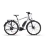 Head Bike E Revelo 1.0 Elektrofahrrad