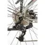 Head Bike E Revelo 1.0 Elektrofahrrad
