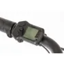 Head Bike E Revelo 1.0 Elektrofahrrad