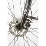 Head Bike E Revelo 1.0 Elektrofahrrad
