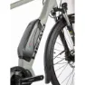 Head Bike E Revelo 1.0 Elektrofahrrad