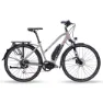 Head Bike E Revelo 1.0 Joy Elektrofahrrad