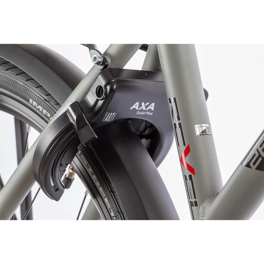 Head Bike E Revelo 1.0 Joy Elektrofahrrad