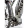 Head Bike E Revelo 1.0 Joy Elektrofahrrad