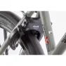 Head Bike E Revelo 1.0 Joy Elektrofahrrad