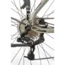 Head Bike E Revelo 1.0 Joy Elektrofahrrad