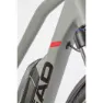 Head Bike E Revelo 1.0 Joy Elektrofahrrad