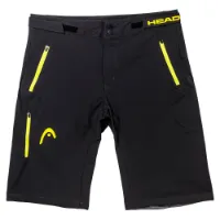 Head Bike Freeride Kurze Hose Head Bike Freeride Kurze Hose